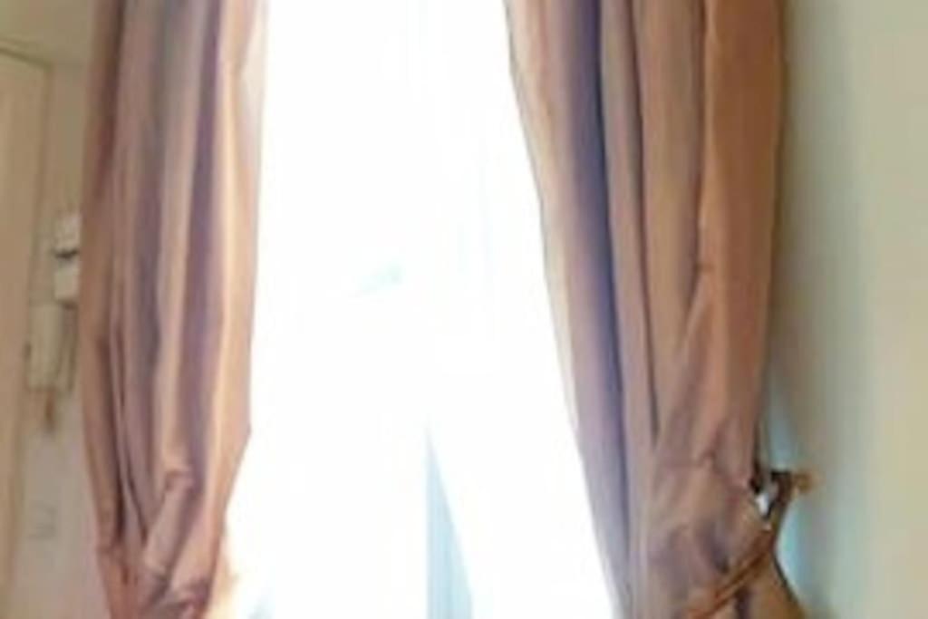 Small Luxurious Room In The Heart Of Saint Germain Paris Eksteriør billede